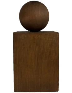 Bois