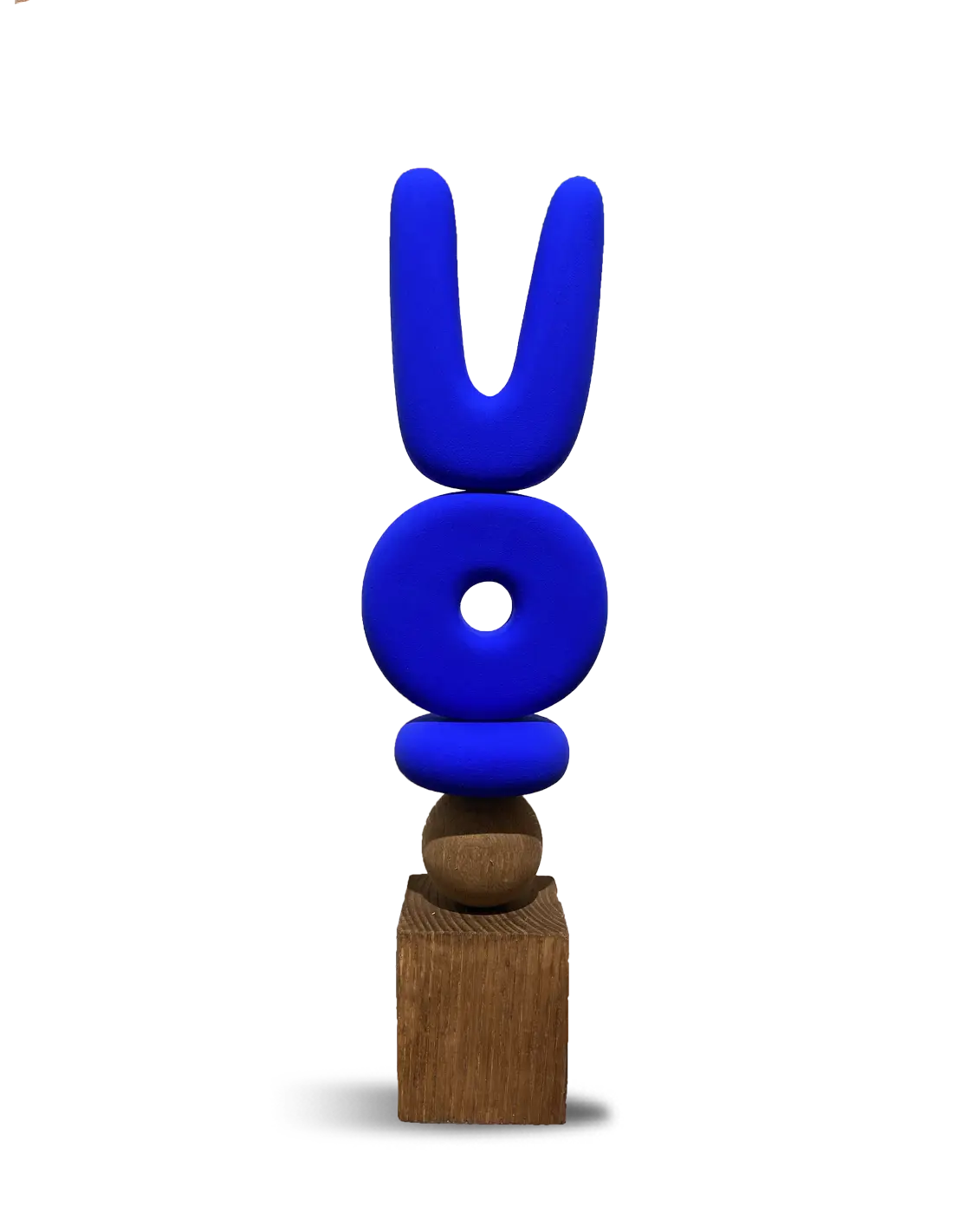Image of Tsumugi bleu