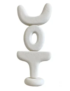 Écru