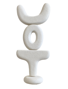 Écru