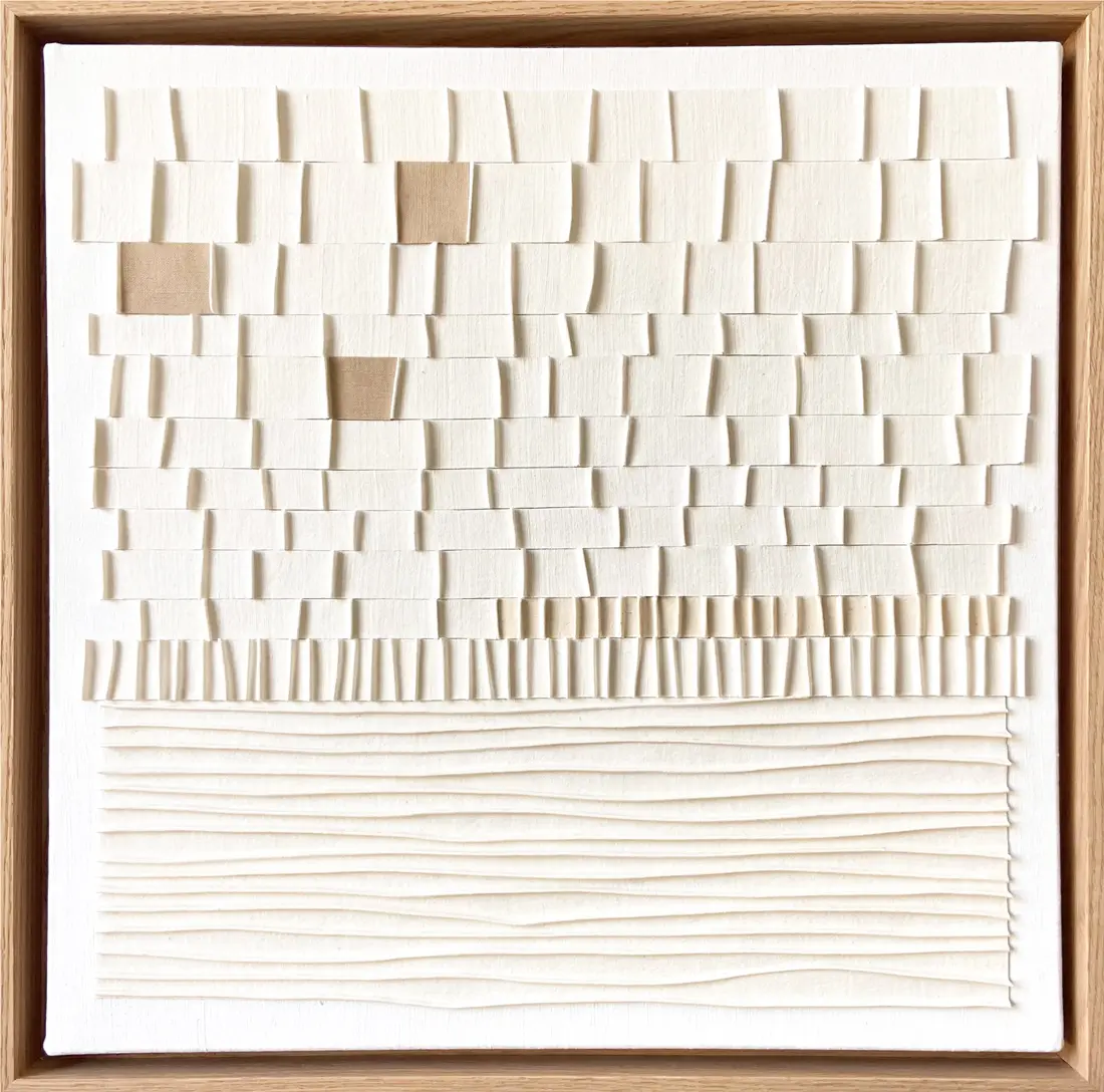 Image of Ondes 5