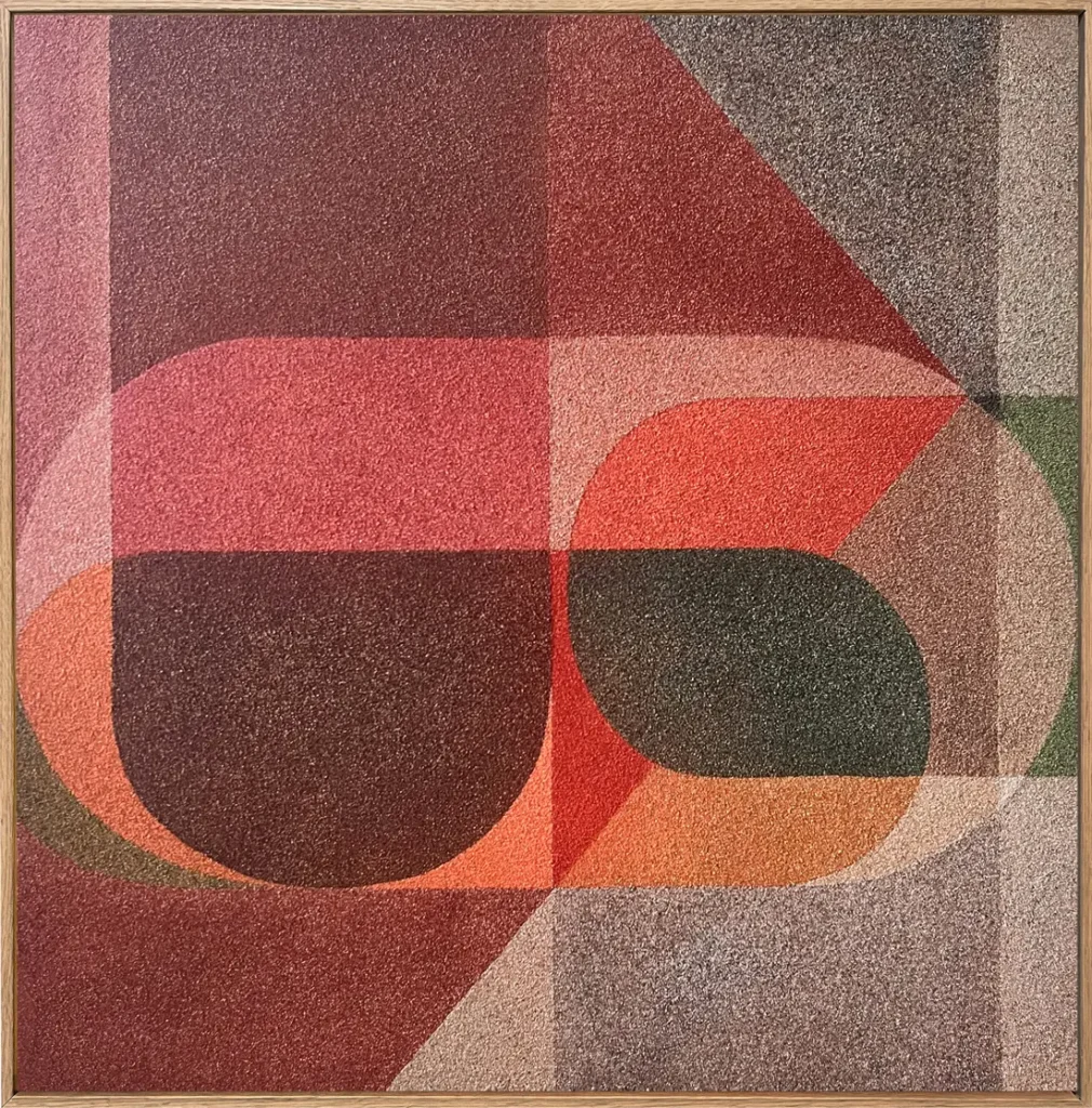 Variation IV