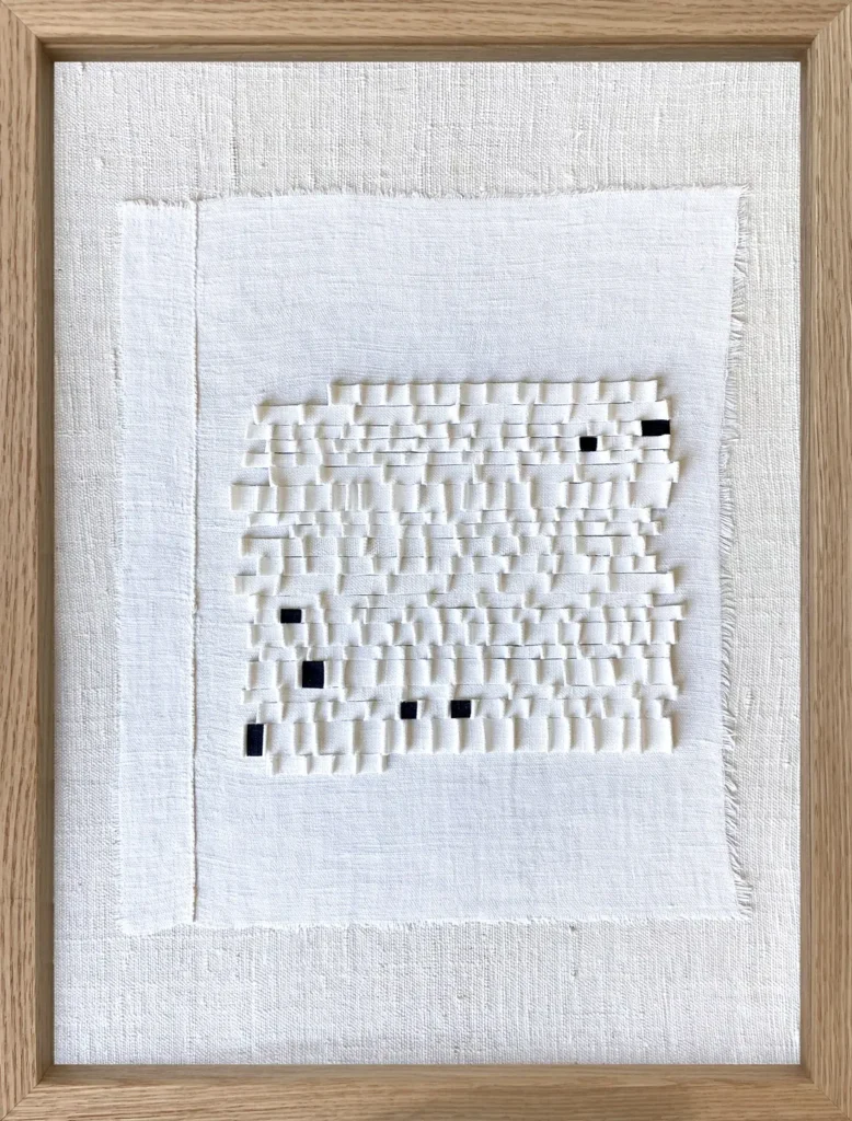Variation 1