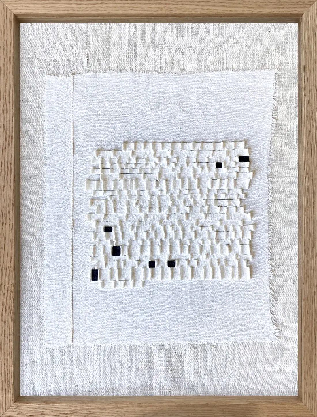 Image of Variation 1