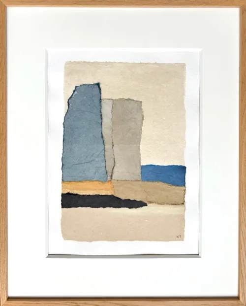 Sogni III image