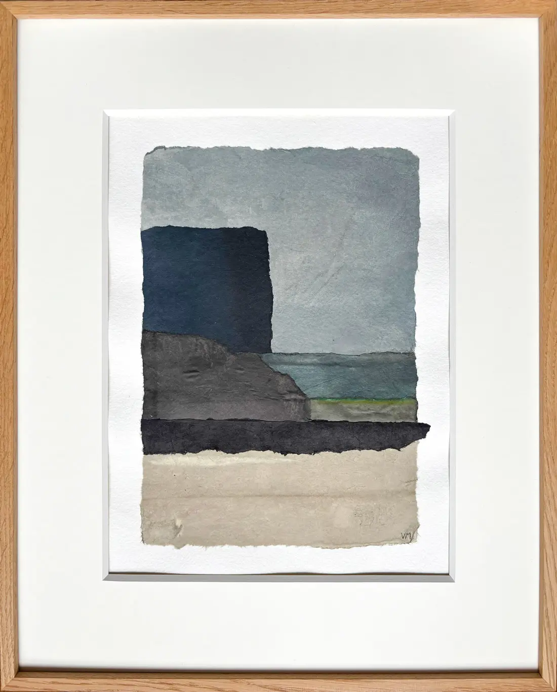 Image of Sogni I