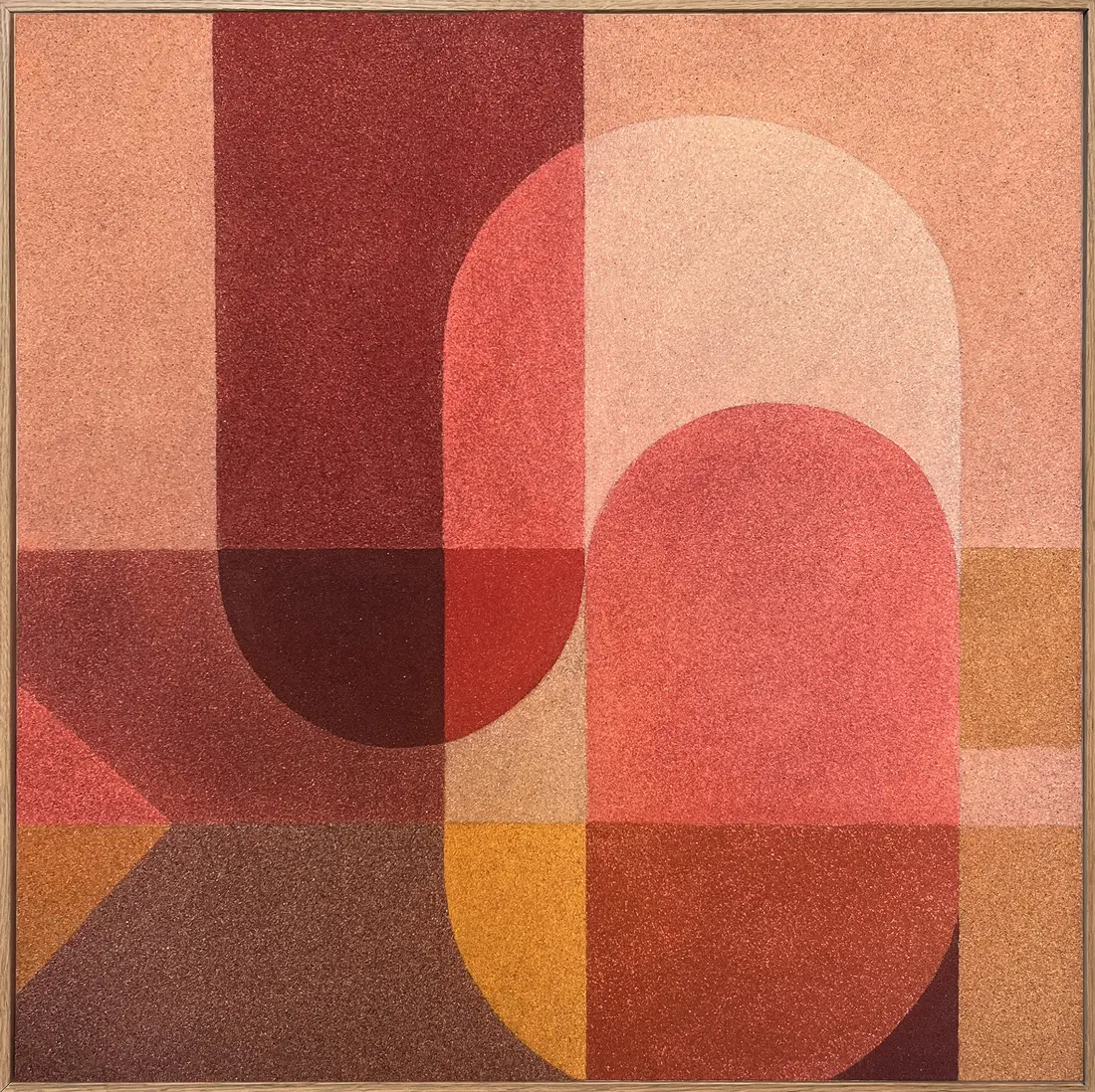 Variation V