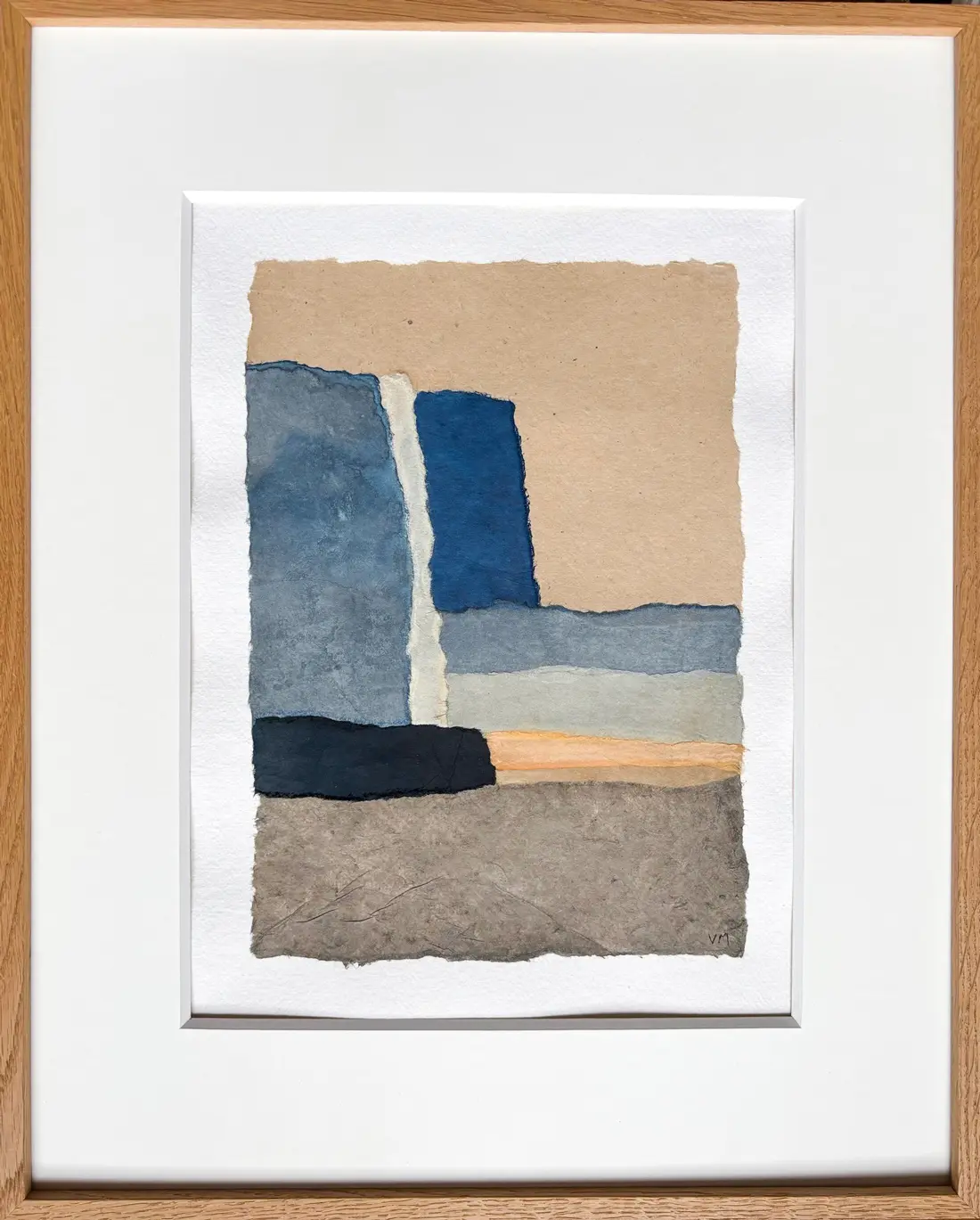 Image of Sogni II