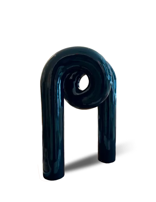 Hanabi bleu nuit image