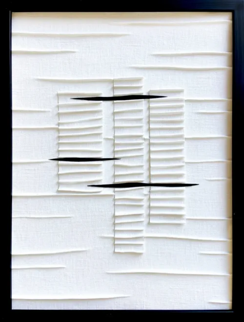 Variation 2 image