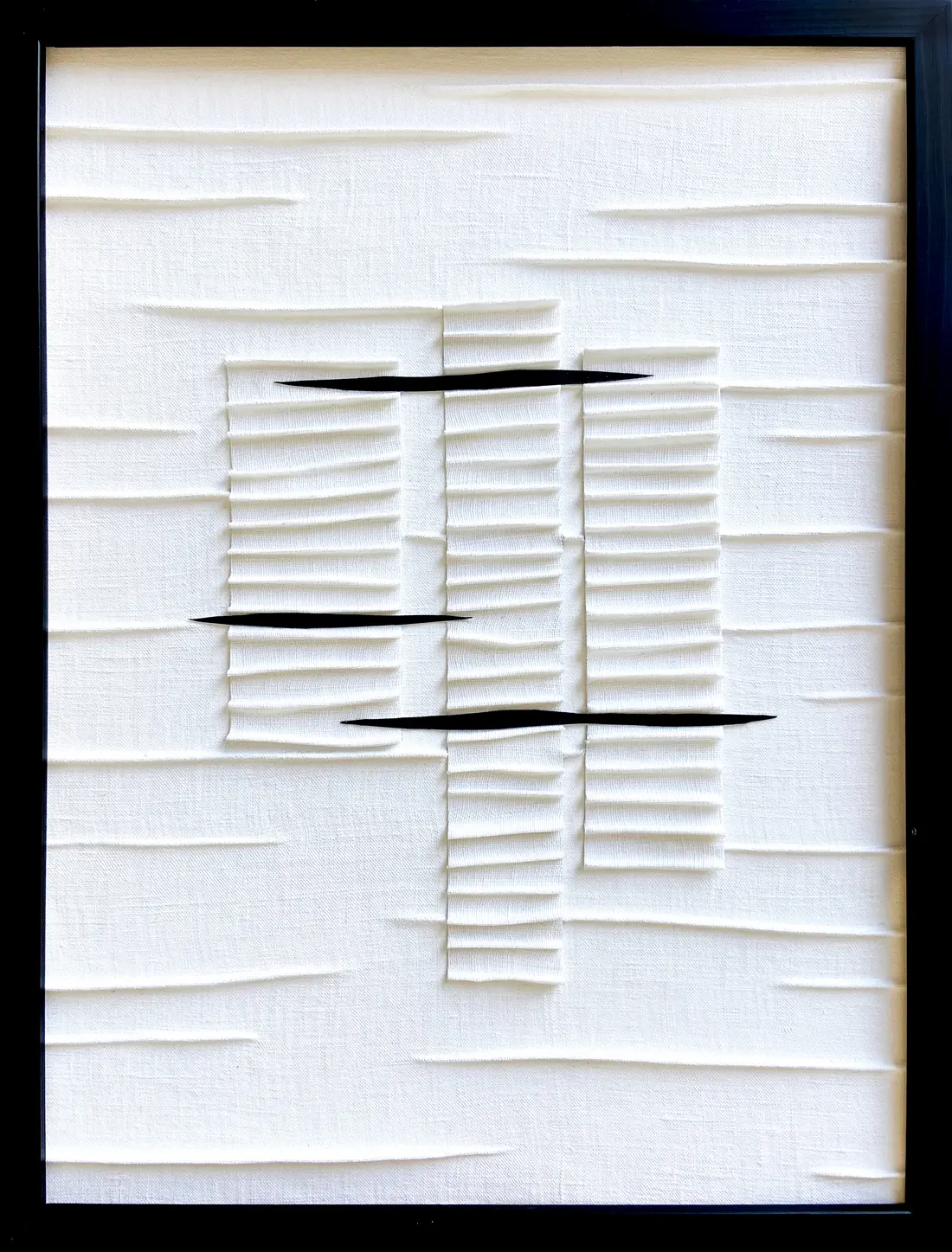 Image of Variation 2