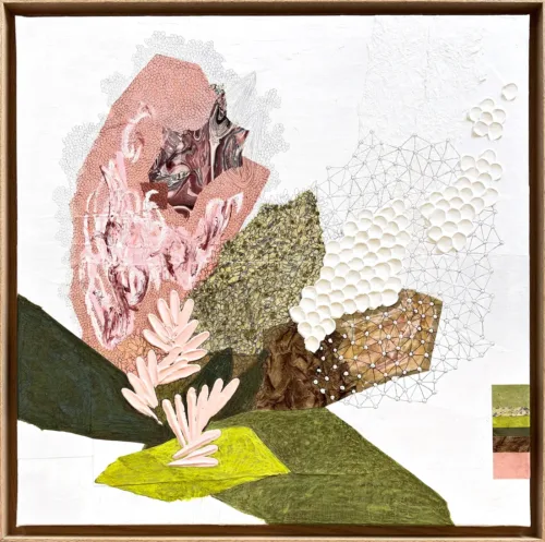 En fleur 59 image