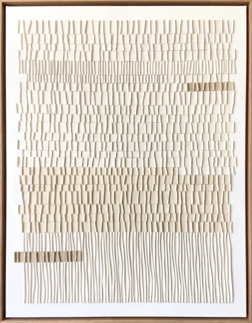Ondes 11 image