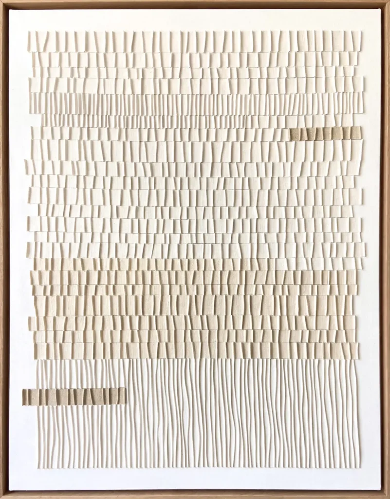 Ondes 11