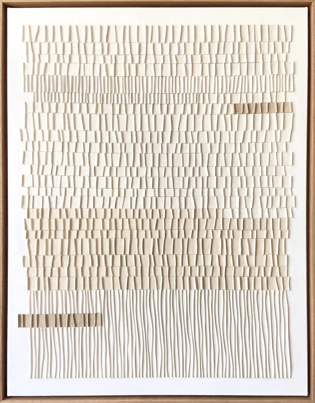 Image of Ondes 11