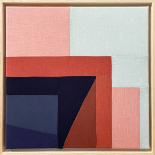 Hayward gallery image