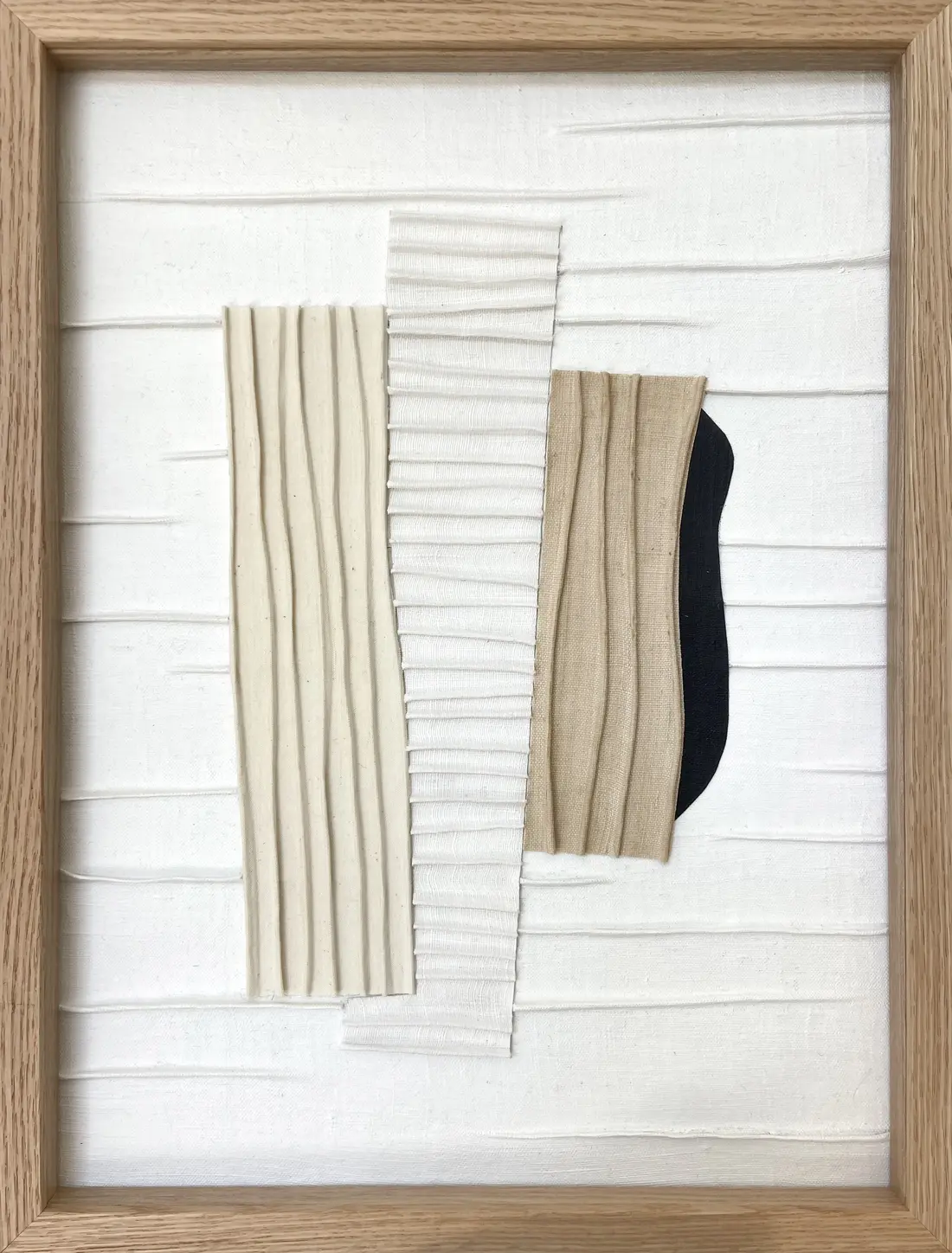 Image of Variation 3