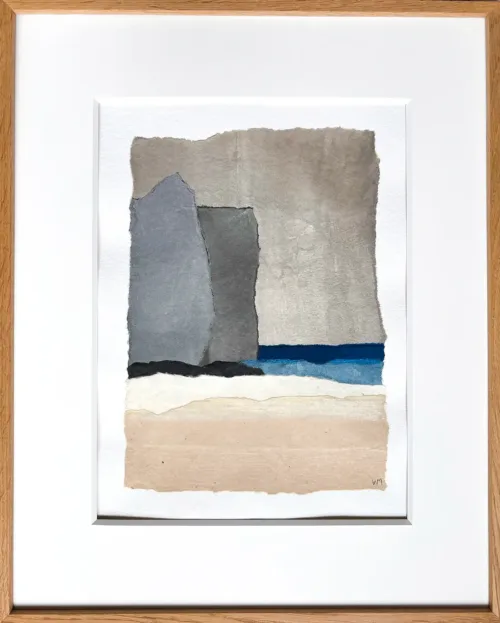 Sogni VII image