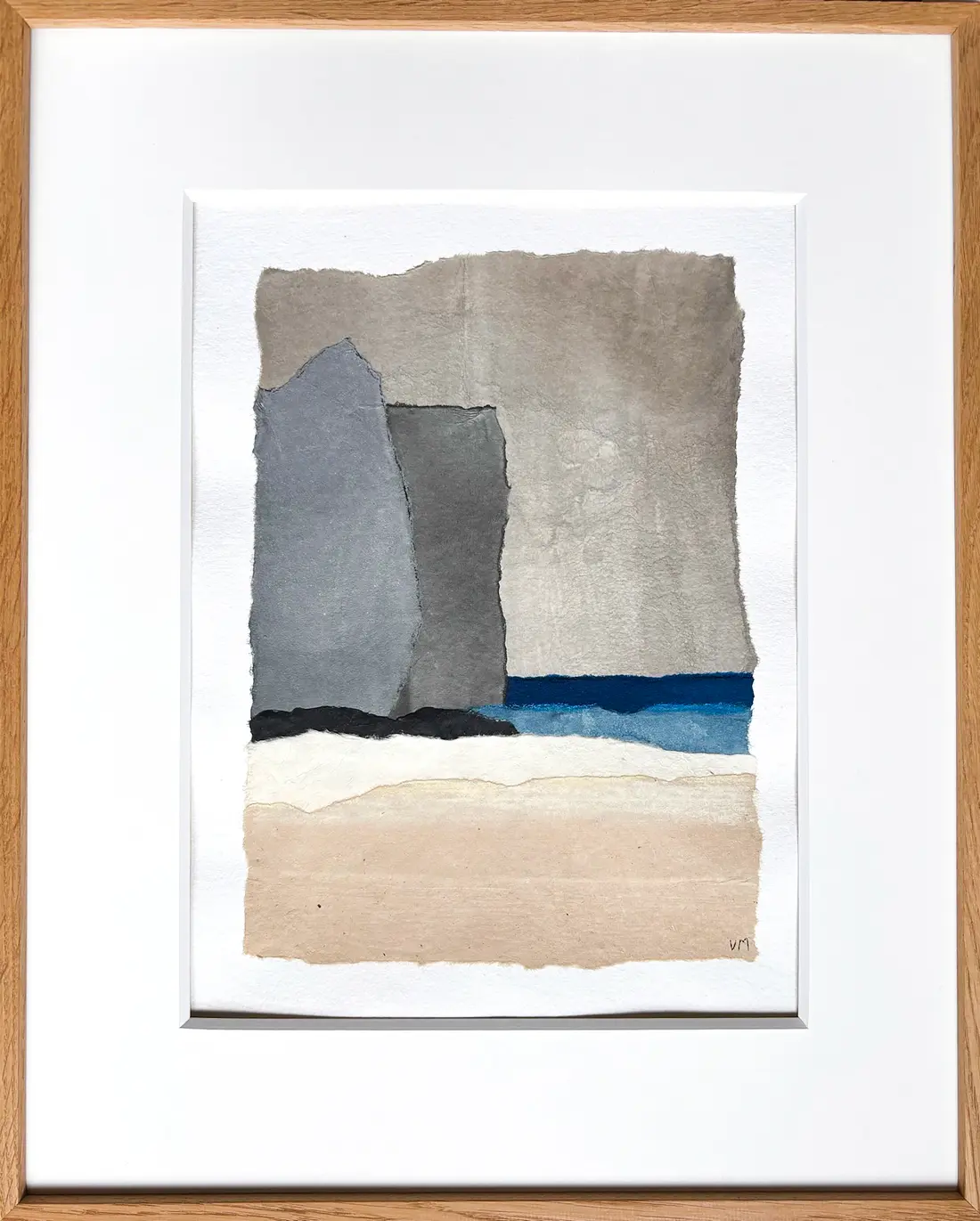 Image of Sogni VII