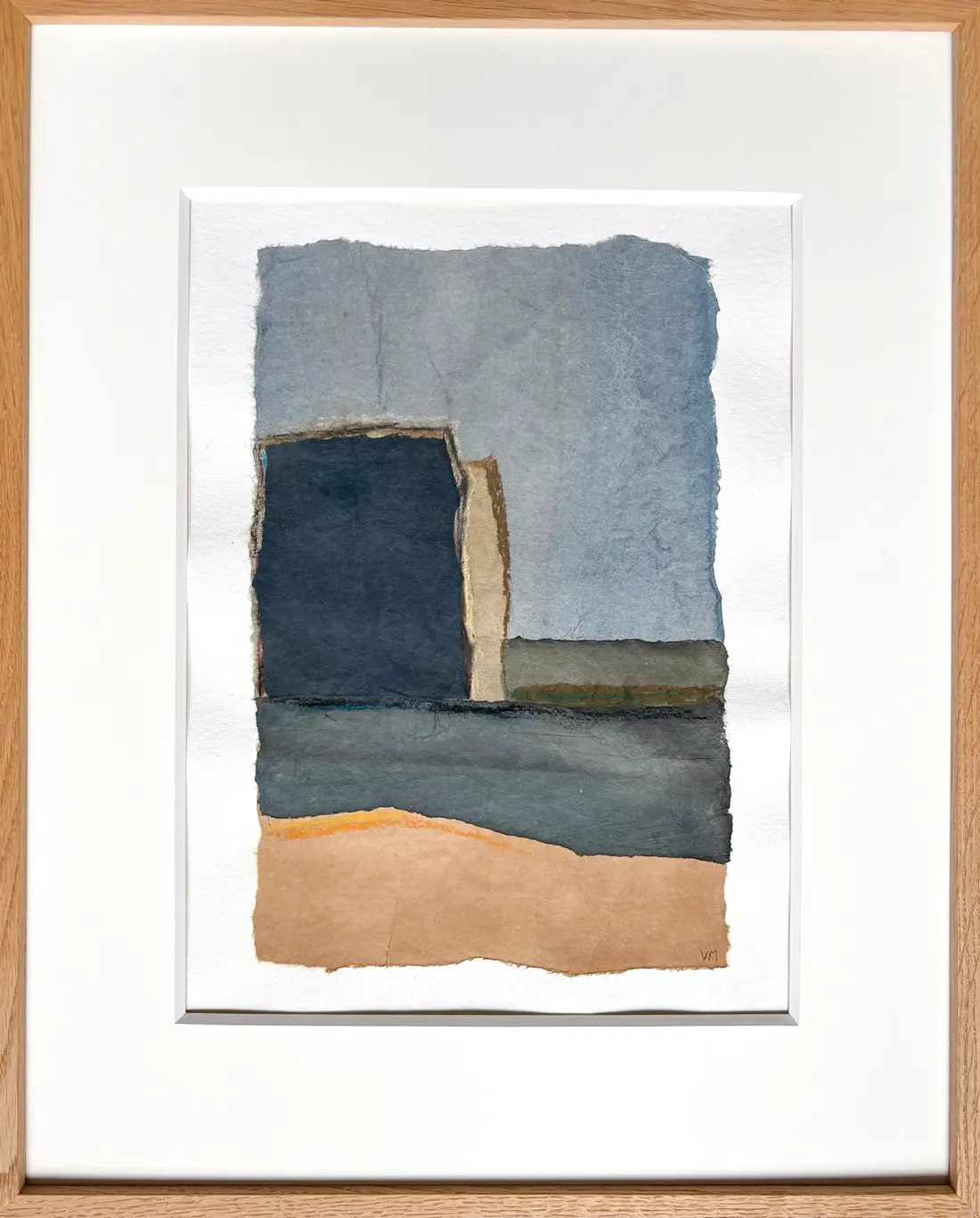 Image of Sogni V