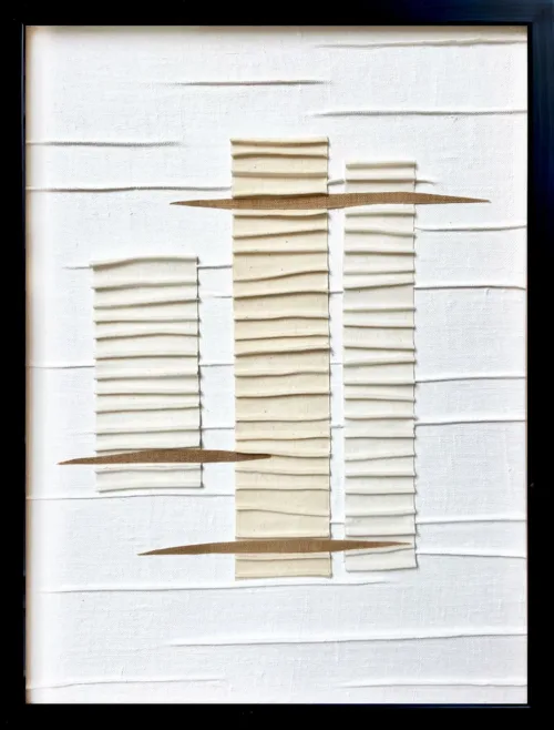 Variation 4 image