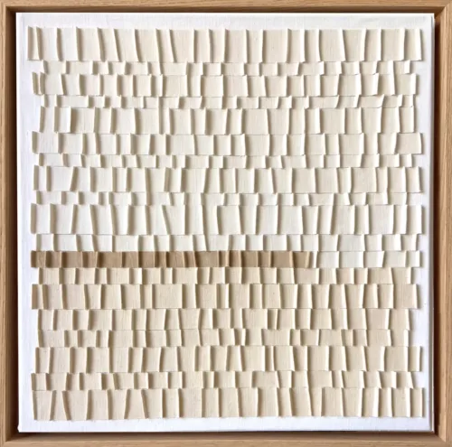 Ondes 6 image