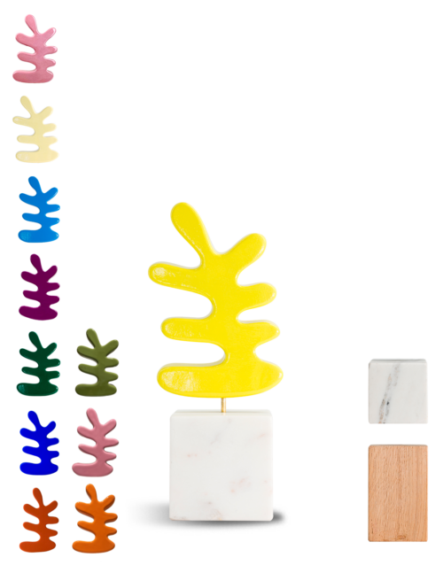 Konoha image