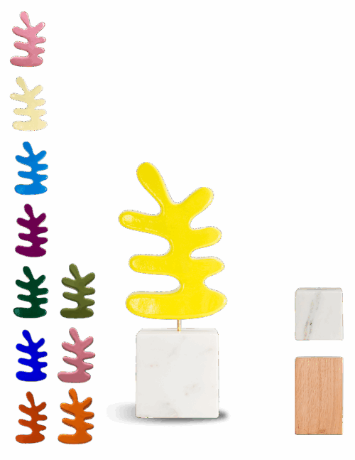 Konoha image
