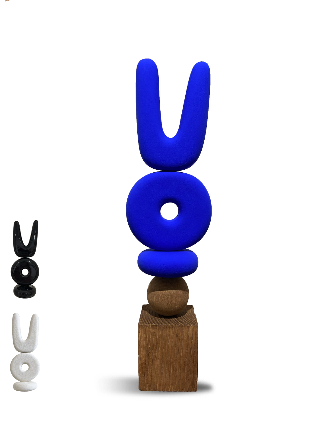 Image of Tsumugi