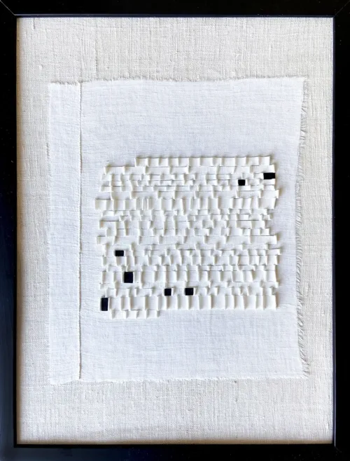 Variation 1 image