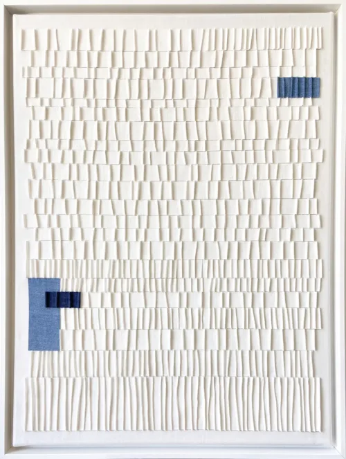 Ondes Blu 5 image