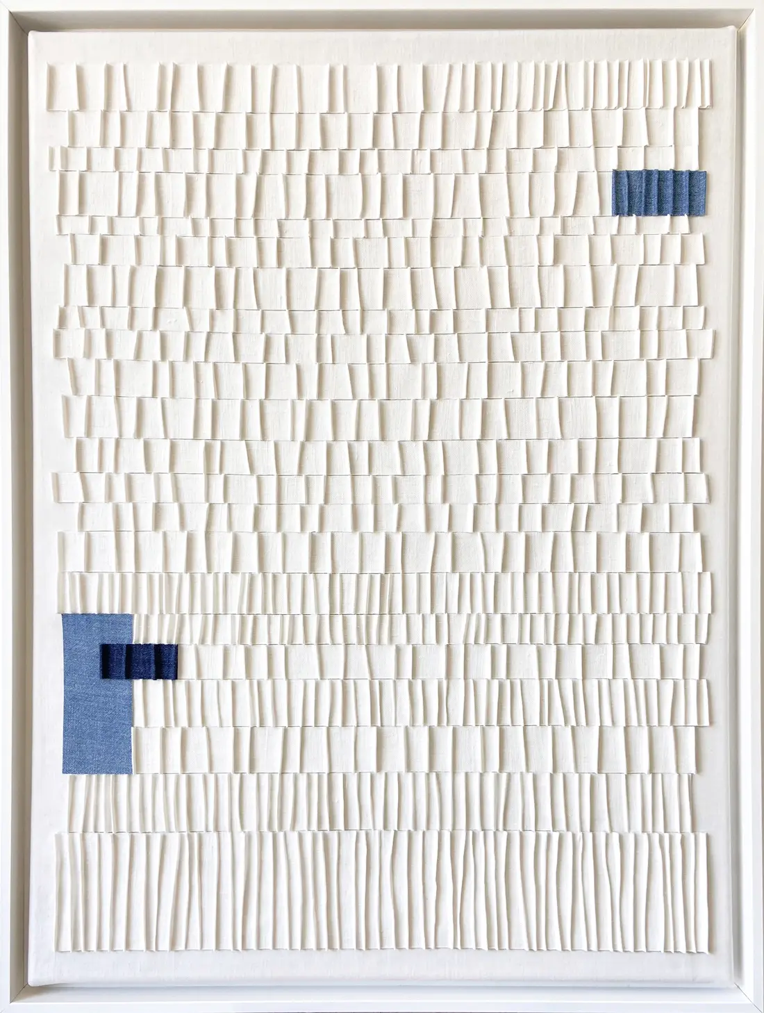 Ondes Blu 5