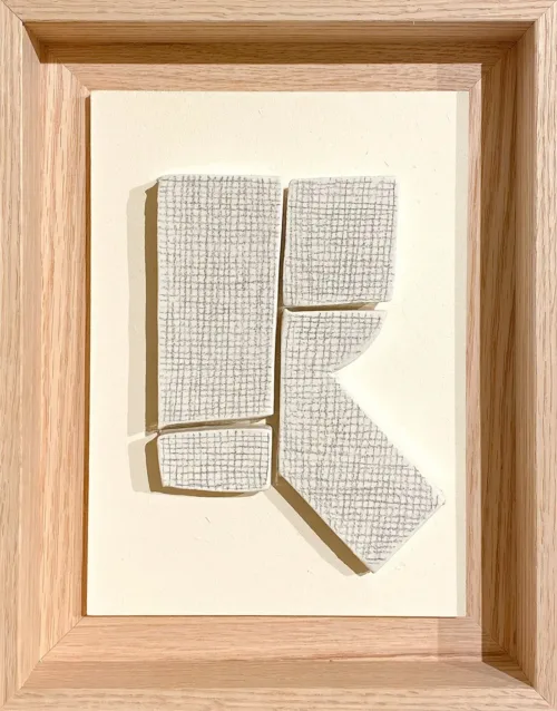 Kake 18 image
