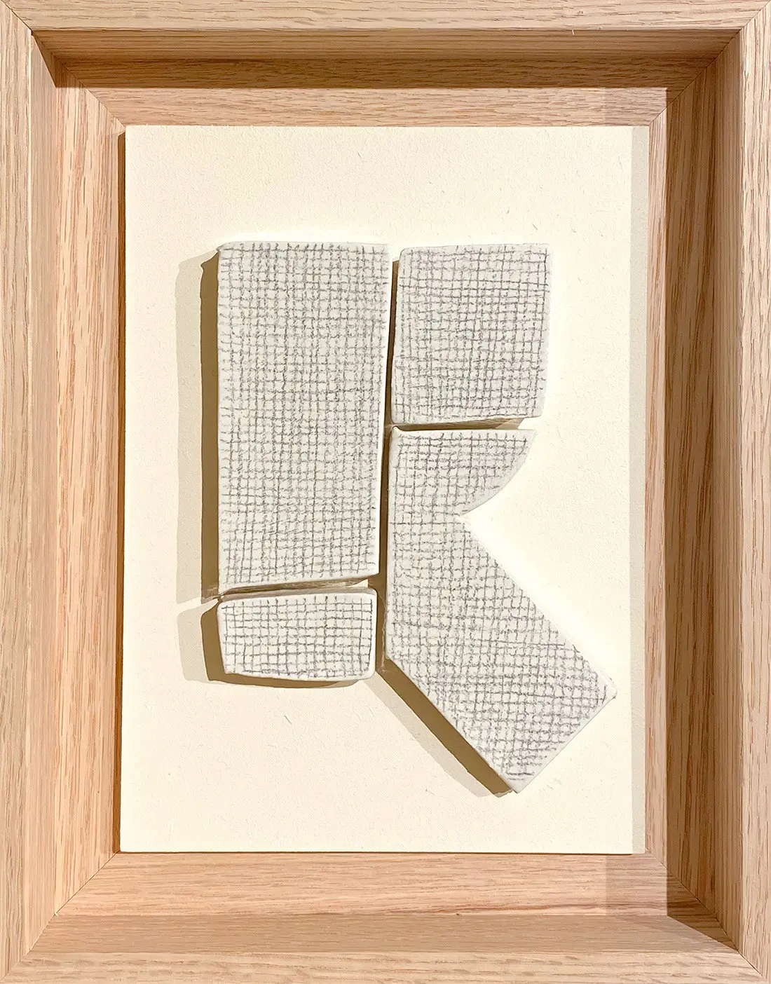 Image of Kake 18
