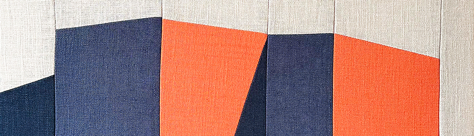 Banner background