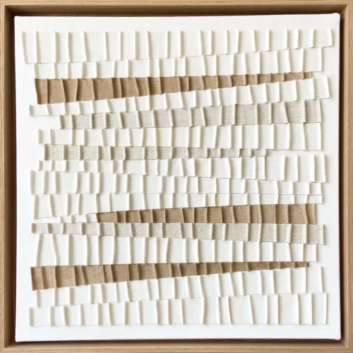 Ondes 4 image