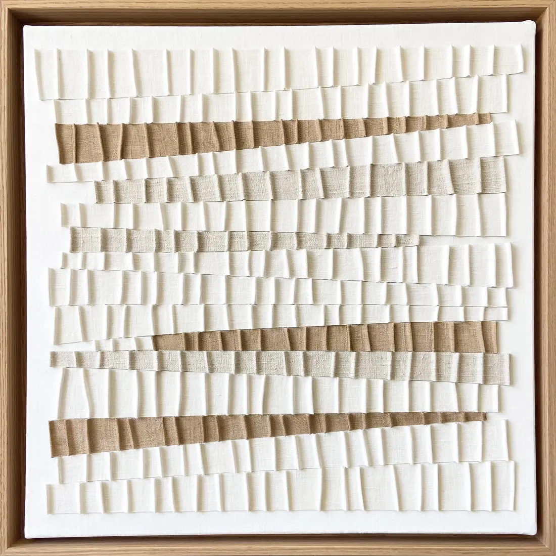 Image of Ondes 4