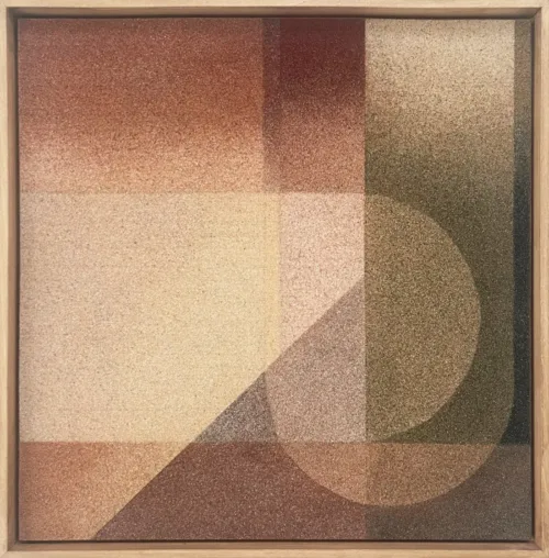 Variation VI image