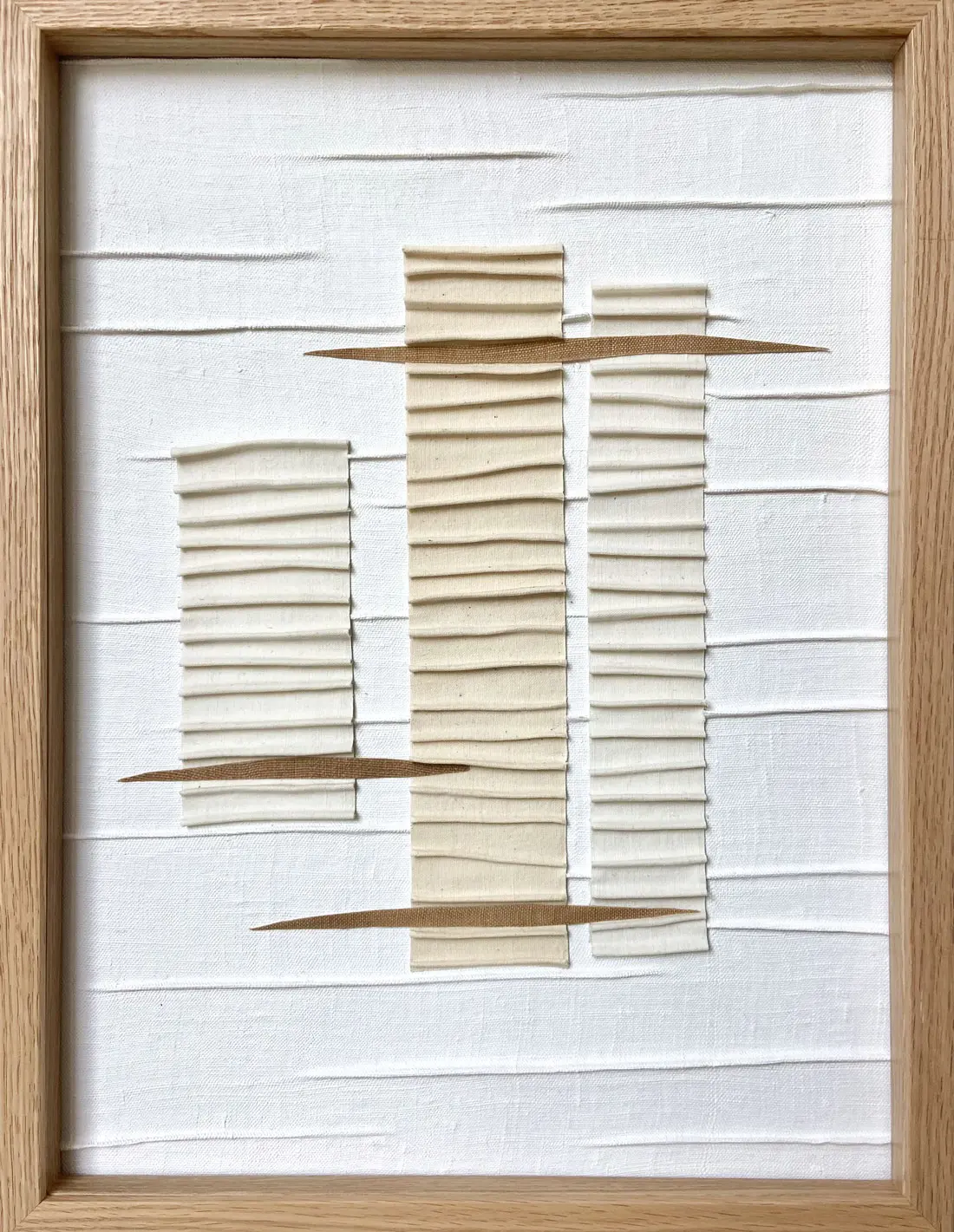 Image of Variation 4