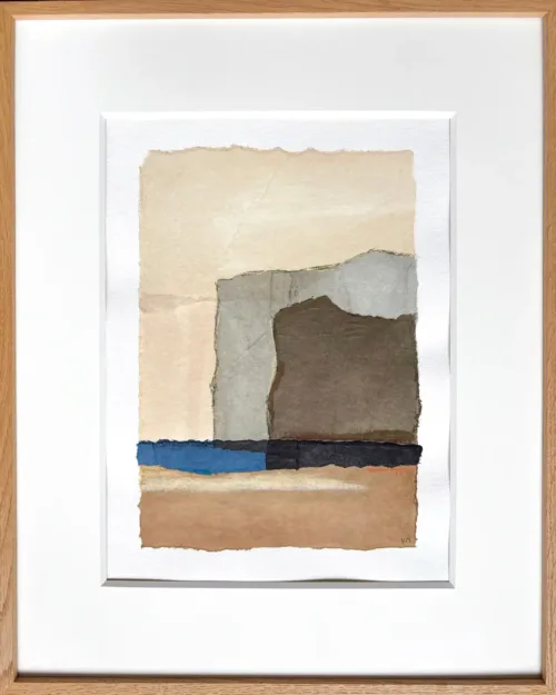 Sogni IV image
