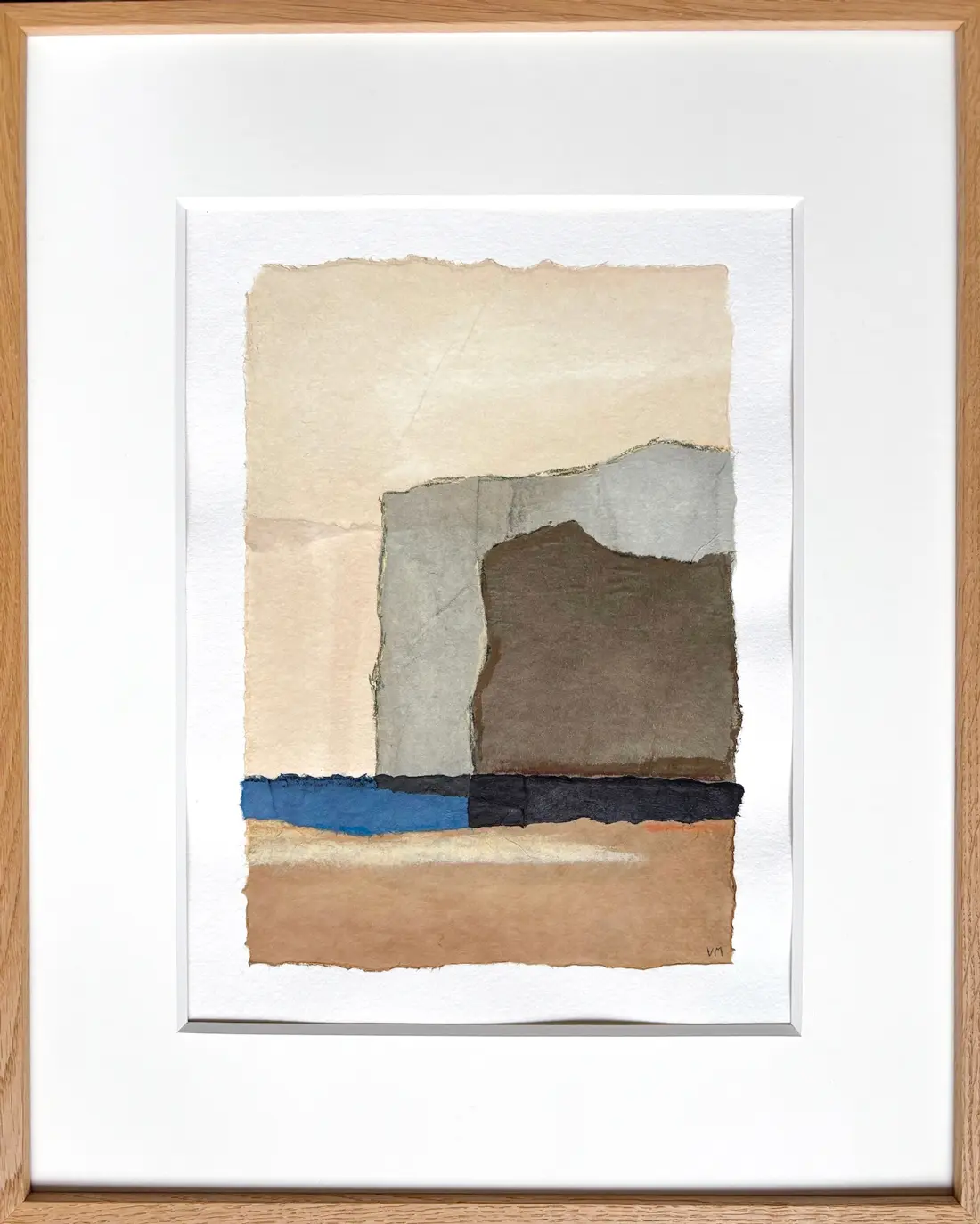 Image of Sogni IV