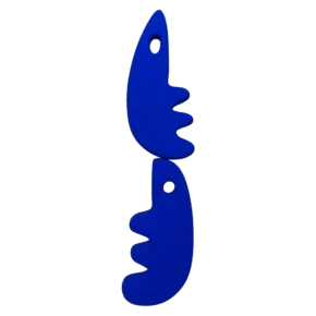 Bleu