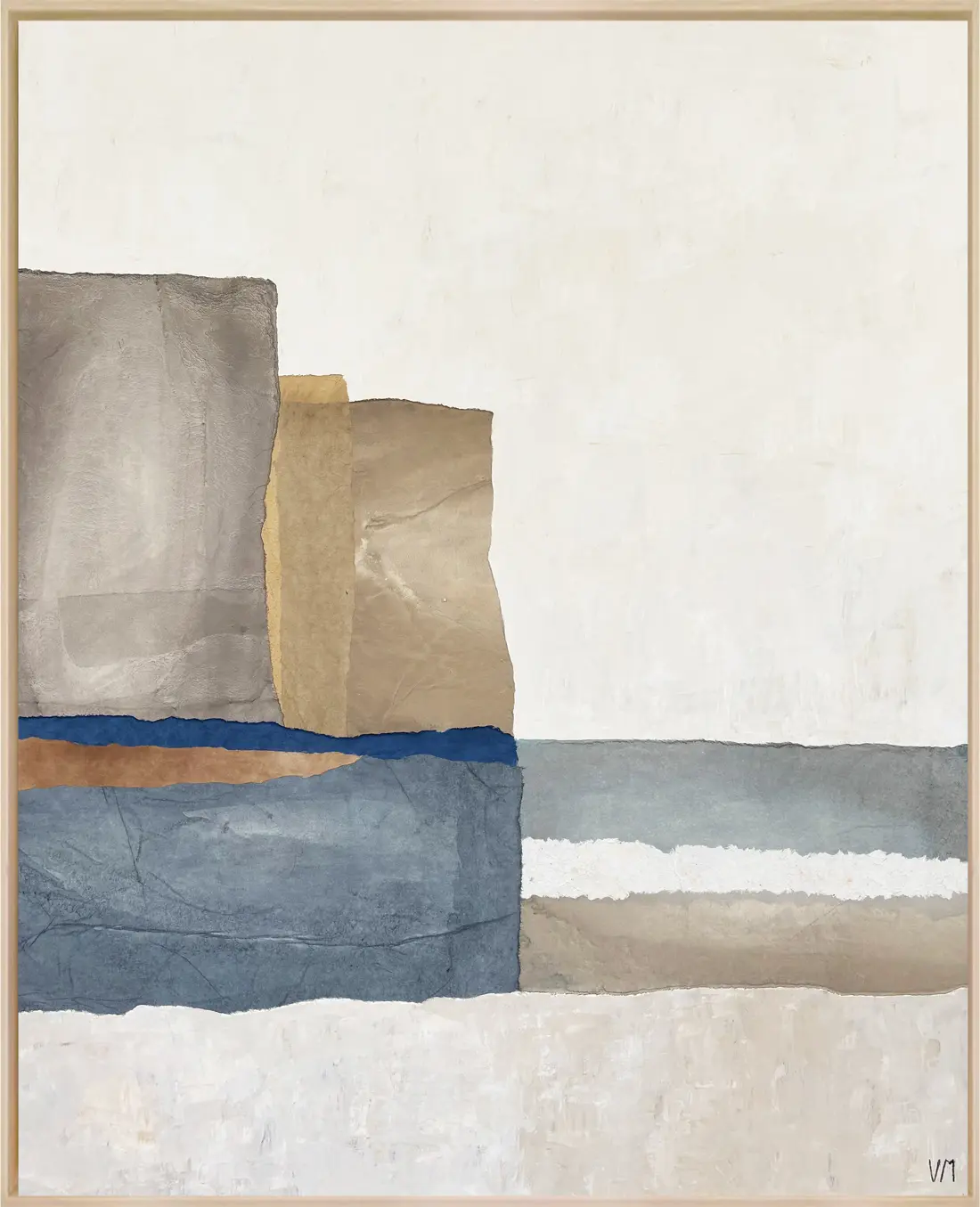 Image of Golfo III