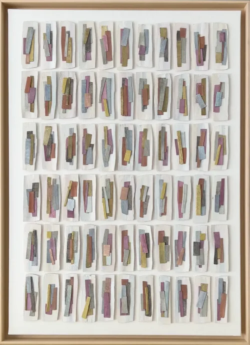 Bruyère image