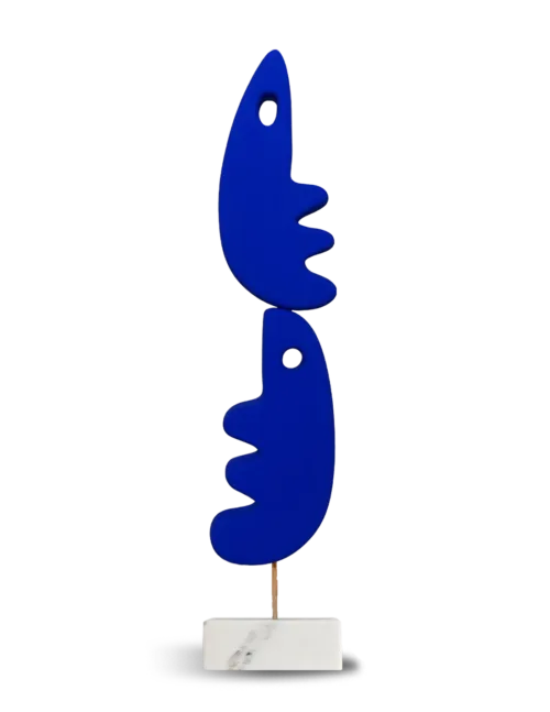 Tomodo image