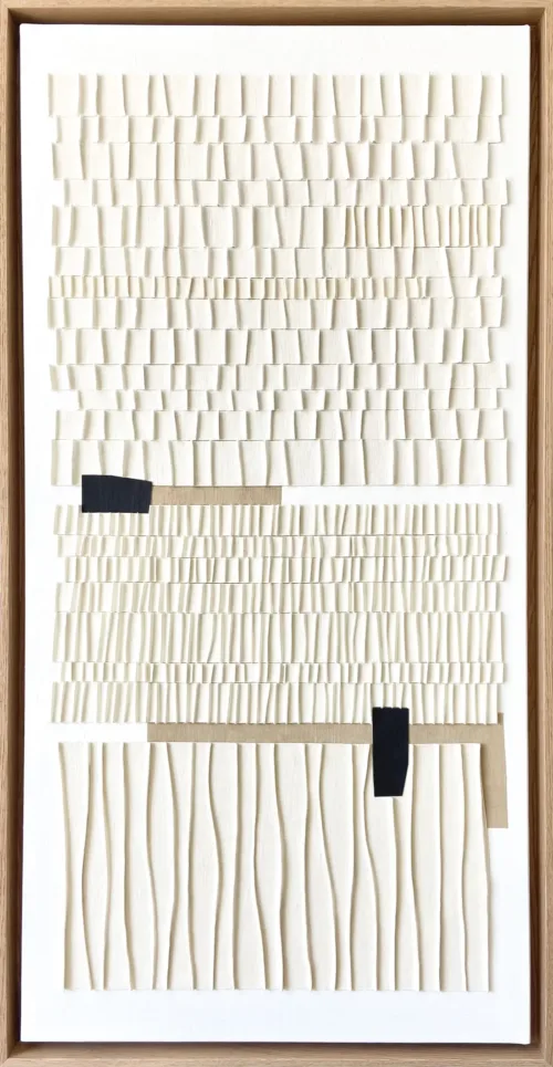 Ondes 10 image
