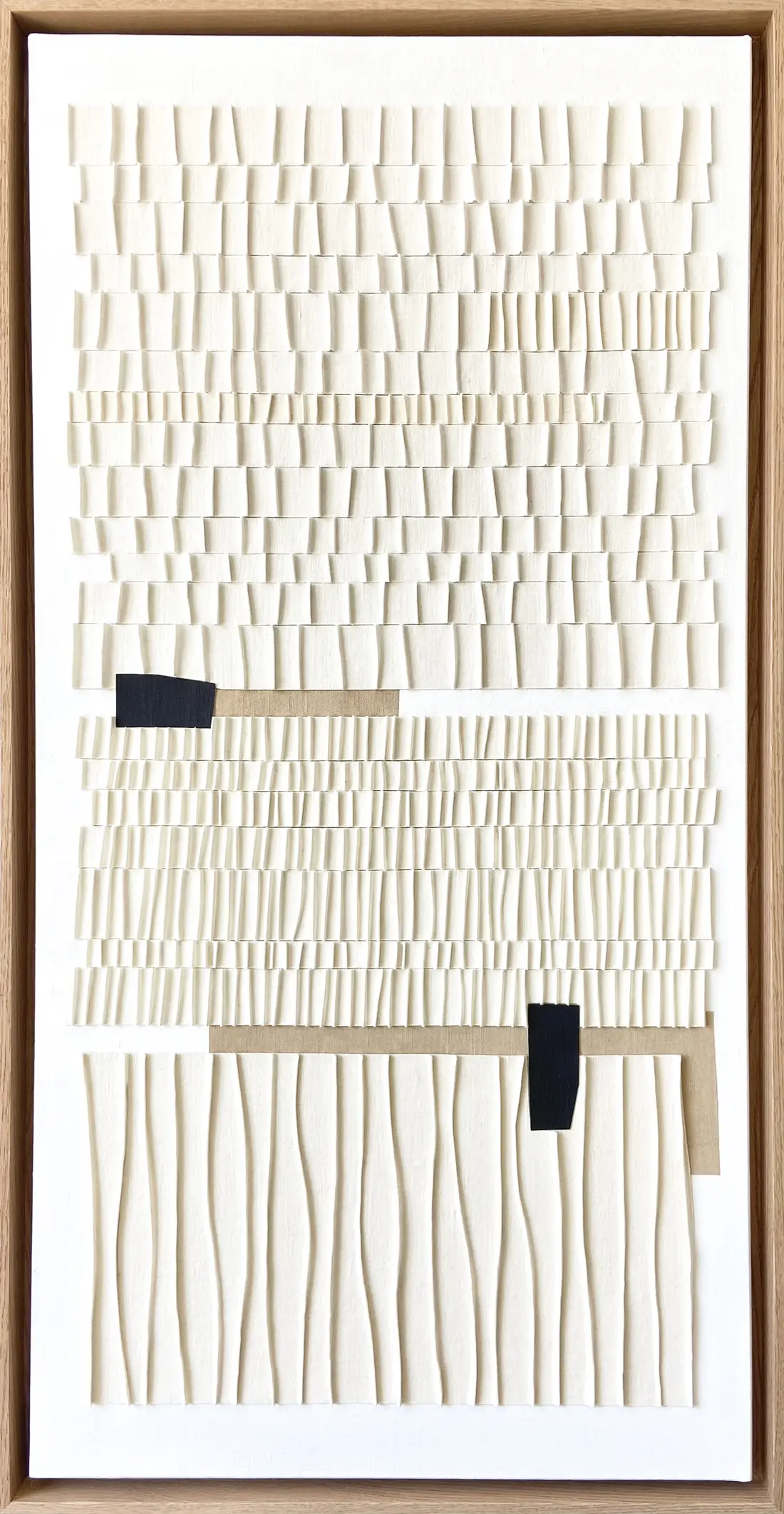 Image of Ondes 10