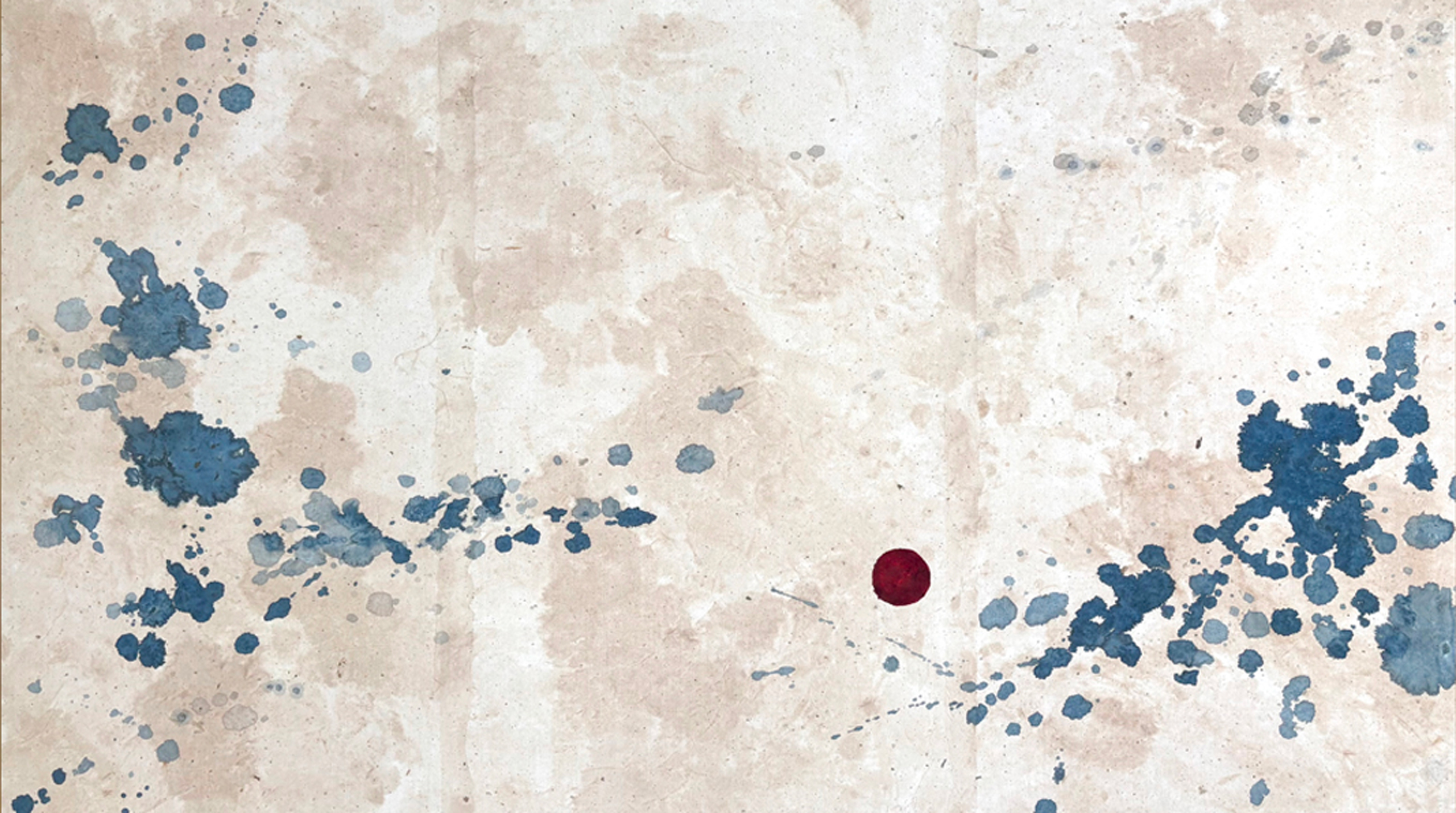 Banner background