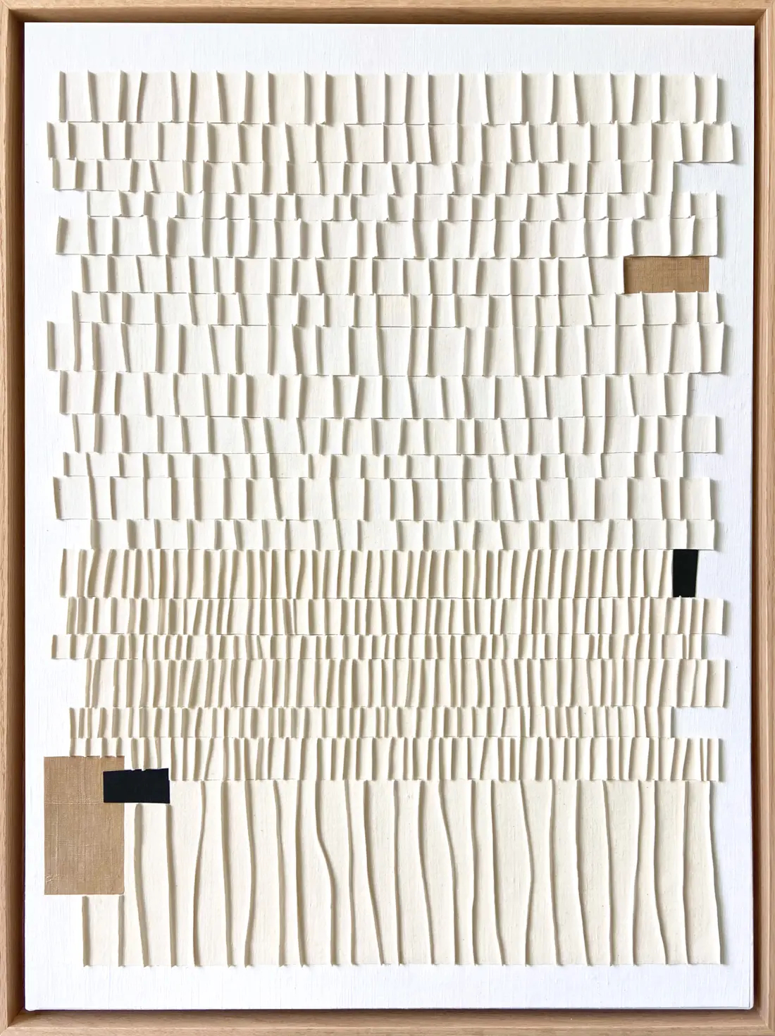 Image of Ondes 12