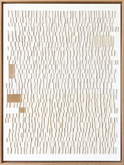 Ondes 14 image
